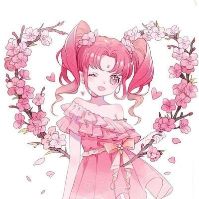 逐玉没播前就定了将门独后副cp